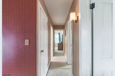 37 W High St, Bound Brook, NJ 08805 - Photo 23