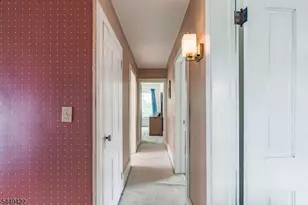 37 W High St, Bound Brook, NJ 08805 - Photo 23