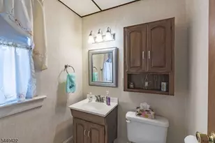 37 W High St, Bound Brook, NJ 08805 - Photo 31