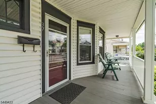 37 W High St, Bound Brook, NJ 08805 - Photo 3