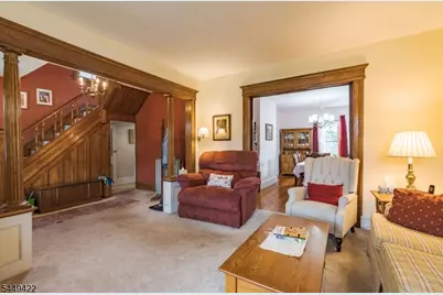 37 W High St, Bound Brook, NJ 08805 - Photo 7