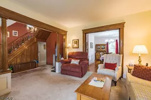 37 W High St, Bound Brook, NJ 08805 - Photo 7