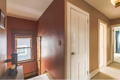 37 W High St, Bound Brook, NJ 08805 - Photo 21