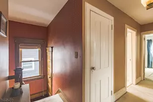 37 W High St, Bound Brook, NJ 08805 - Photo 21