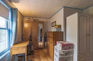 37 W High St, Bound Brook, NJ 08805 - Photo 25