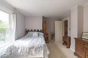 37 W High St, Bound Brook, NJ 08805 - Photo 29