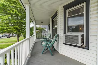 37 W High St, Bound Brook, NJ 08805 - Photo 43