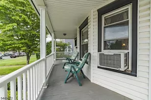 37 W High St, Bound Brook, NJ 08805 - Photo 43