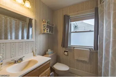 37 W High St, Bound Brook, NJ 08805 - Photo 19