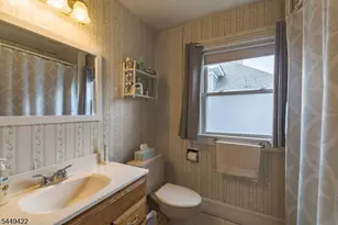 37 W High St, Bound Brook, NJ 08805 - Photo 19