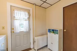 37 W High St, Bound Brook, NJ 08805 - Photo 17