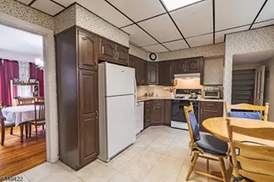 37 W High St, Bound Brook, NJ 08805 - Photo 15