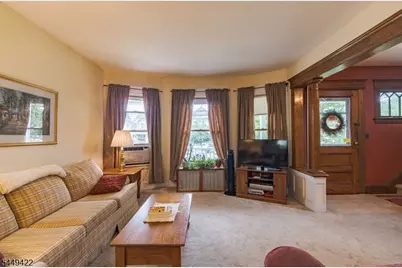 37 W High St, Bound Brook, NJ 08805 - Photo 9