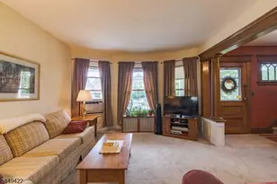 37 W High St, Bound Brook, NJ 08805 - Photo 9
