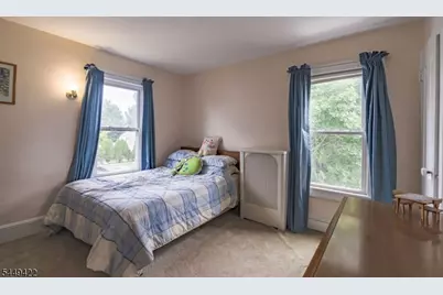 37 W High St, Bound Brook, NJ 08805 - Photo 27