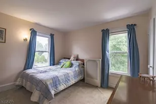 37 W High St, Bound Brook, NJ 08805 - Photo 27