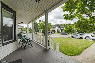 37 W High St, Bound Brook, NJ 08805 - Photo 45