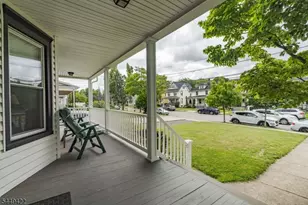 37 W High St, Bound Brook, NJ 08805 - Photo 45