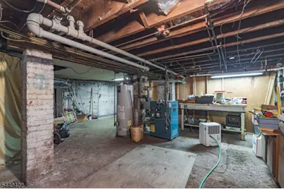 37 W High St, Bound Brook, NJ 08805 - Photo 37
