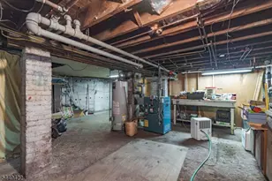 37 W High St, Bound Brook, NJ 08805 - Photo 37