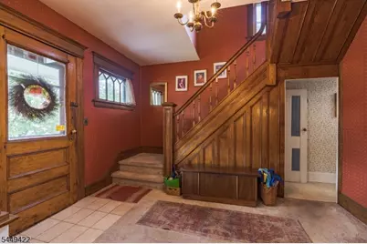 37 W High St, Bound Brook, NJ 08805 - Photo 5