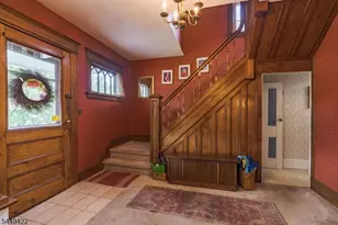 37 W High St, Bound Brook, NJ 08805 - Photo 5