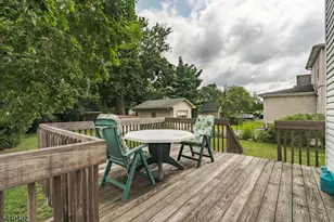 37 W High St, Bound Brook, NJ 08805 - Photo 41