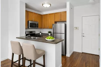 24 Ave At Port Imperial #430, West New York, NJ 07093 - Photo 11