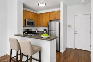 24 Ave at Port Imperial, West New York, NJ 07093 - Photo 11