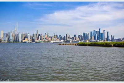 24 Ave At Port Imperial #430, West New York, NJ 07093 - Photo 29