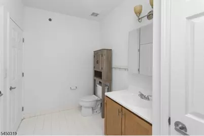 24 Ave At Port Imperial #430, West New York, NJ 07093 - Photo 19