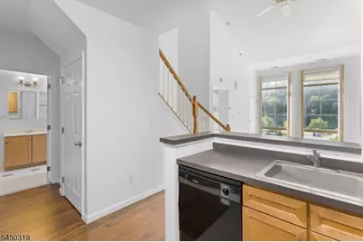 24 Ave At Port Imperial #430, West New York, NJ 07093 - Photo 11