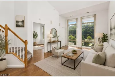 24 Ave At Port Imperial #430, West New York, NJ 07093 - Photo 5