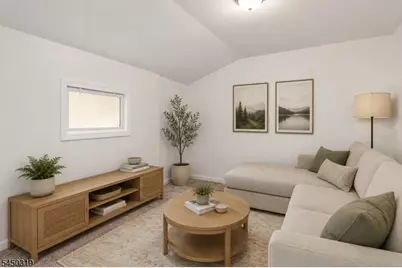 24 Ave At Port Imperial #430, West New York, NJ 07093 - Photo 25