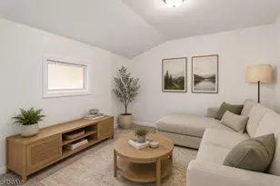 24 Ave at Port Imperial, West New York, NJ 07093 - Photo 25