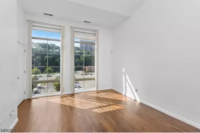 24 Ave At Port Imperial #430, West New York, NJ 07093 - Photo 5