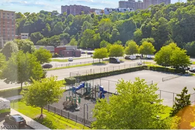 24 Ave At Port Imperial #430, West New York, NJ 07093 - Photo 23