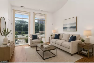 24 Ave At Port Imperial #430, West New York, NJ 07093 - Photo 7