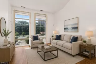 24 Ave at Port Imperial, West New York, NJ 07093 - Photo 7