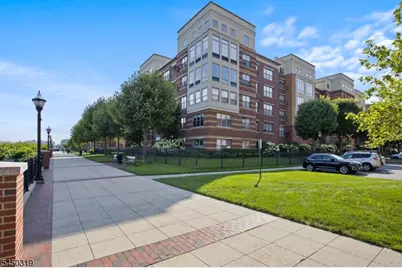 24 Ave At Port Imperial #430, West New York, NJ 07093 - Photo 25