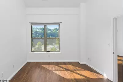 24 Ave At Port Imperial #430, West New York, NJ 07093 - Photo 15
