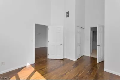 24 Ave At Port Imperial #430, West New York, NJ 07093 - Photo 13