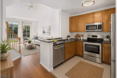24 Ave At Port Imperial #430, West New York, NJ 07093 - Photo 13