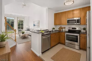 24 Ave at Port Imperial, West New York, NJ 07093 - Photo 13