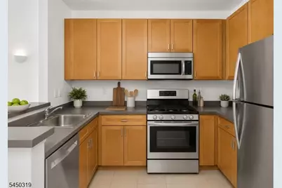 24 Ave At Port Imperial #430, West New York, NJ 07093 - Photo 15