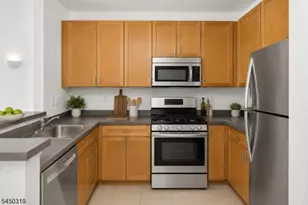 24 Ave at Port Imperial, West New York, NJ 07093 - Photo 15