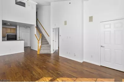 24 Ave At Port Imperial #430, West New York, NJ 07093 - Photo 7