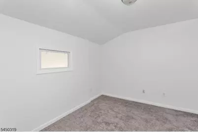 24 Ave At Port Imperial #430, West New York, NJ 07093 - Photo 21