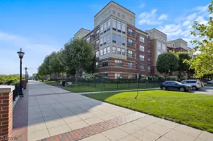 24 Ave at Port Imperial, West New York, NJ 07093 - Photo 29