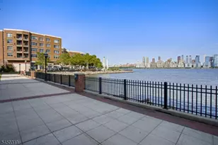 24 Ave at Port Imperial, West New York, NJ 07093 - Photo 31